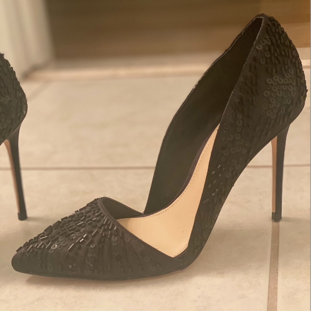 Imagine Vince Camuto Shoes